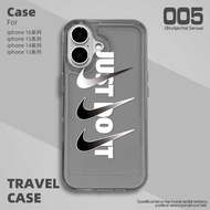 Latest Nike Aesthetic Guys Casing Oppo A6 Pro A5X Reno 14 Pro A5 Pro Reno 13F A3X A5I A60 A3 Pro A5 
