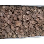 BUAH PINANG (Areca nut) 1KG