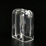 Philips Electric ToothBrush (4PCS) COVER ~ hx6730 6511 3226 3216 3120