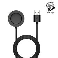 Magnetic Charger Dock Cradle For Xiaomi Watch 2 / Watch 2 Pro / Xiaomi Watch S4 / Xiaomi Watch S3 /