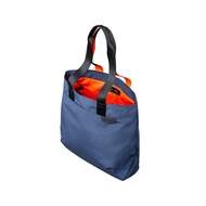 [Alpaka x The Planet Traveller] Elements Tote Bag Axoflux 300D