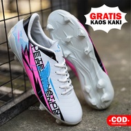 Ortus Football Shoes, Specs Adult Football Shoes, Lightspeed Football Shoes Shippingbebas, Free Sock