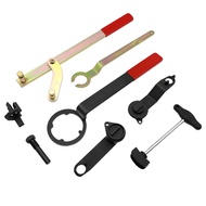 [YB-SEW] Engine Timing Tool Kit Replacement for VW Audi  Seat 1.0 1.2 1.4 TSI TFSI 3 & 4 Cyl EA211