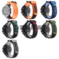 Suunto Suunto Suunto Ambit2 3 Tuoye 2 3 2S 3S Sport Run park Nylon Strap