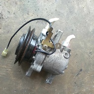 Compressor L2 denso kancil kelisa kenari