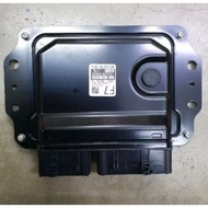 ORIGINAL PERODUA ARUZ ECU 89560-BZY51 (F7) ENGINE CONTROL UNIT. 100% BARU.