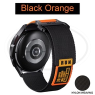 Honor Watch 5 Ultra / Watch 4 Pro / Honor Watch GS4 GS3 GS3i / GS Pro / Magic 2 46mm / Magic / Dream