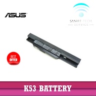 ASUS K53 A32-K53 for A43 A43S A53 K53 X43 A53S LAPTOP BATTERY