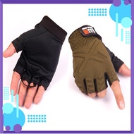511TA Sports Gloves