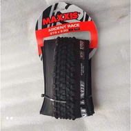 Legit Tire Maxxis Ardent Race 27.5x2.20 Tubeless