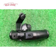 Intake pipe of intercooler 8982033331 for ISUZU DMAX MUX 2.5 2.5 TDI 3.0 TDI