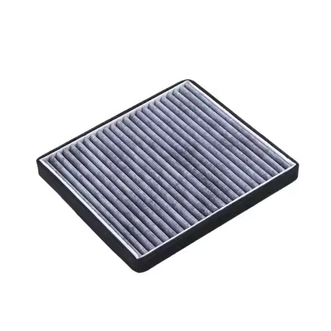 High Quality Car External Cabin Air Conditioning Filter For Suzuki Jimny 95860-81A01