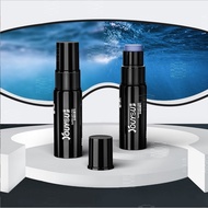 YOU YOU ANTI-fog, ANTI-FOG SOLUTION