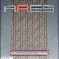Terlaris Rokok Ares Bold Series Ares Hitam Malang 1 Press Isi 10 Pak Ready