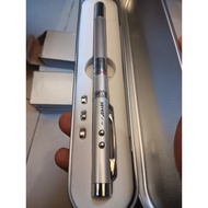 Laser pointer pen 4 IN 1 laser pointer BALL PEN LASER POINTER PEN PEN PEN MULTIPURPOSE BALLPIN/