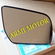 Right rearview mirror ford ranger 2.2 cc 3.2 cc t6 Original ford glass mirror rh tokosukses81
