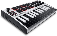 AKAI MPK Mini MK3 MIDI 鍵盤 | AKAI MPK Mini MK3 MIDI Keyboard
