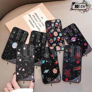 CASE 2D GLOSSY CASE REDMI NOTE 9 NOTE 10 4A 5A 6A 7A 8A 9A 9C 3S 4X A1 A2 poco F1 poco ALL TYPES [DC