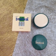 Temulawak Face cream HQ 15g