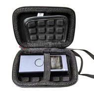 Suitable for Xiaomi Mijia Electronic Rangefinder Storage Bag Handheld Infrared Measuring Instrument 
