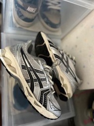 JJJJound Asics Gel Kayano 14