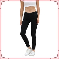 Levi’s® Women's 312 Shaping Slim Jeans