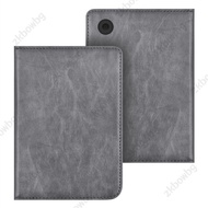 เคสปกป้อง Kobo Libra Color 2024 สำหรับ Kobo Libra 2 ปกหนัง 7 นิ้ว อ่านหนังสือดิจิทัล ปกป้องอ่านหนังส