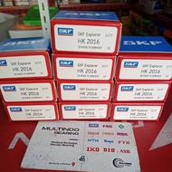 Bearing NEEDLE HK 2016 20 3, 26, 16 MM SKF