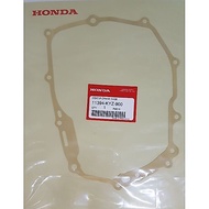 Clutch Cover Gasket Wave 125i/MSX Genuine 11394-KYZ-901