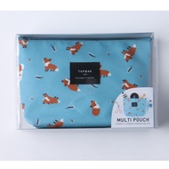 Artbox Pouch 37002549