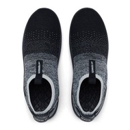 Speedo - SURF KNIT PRO 男士 水陸兩用鞋