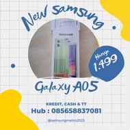 samsung a05