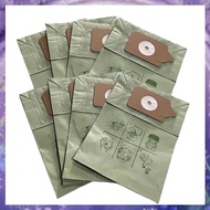 (Y W Z H)For   Hetty Replacement Bags Dust Bags