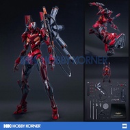 [ETA: Q2 2026] CCS TOYS Evangelion Unit-02 Type II