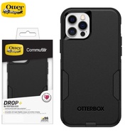 New~~Case IPhone 14 Pro Max iphone 14 14 Plus 14 Pro Commuter Case