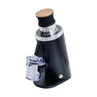 Spot inventory 2026 DF54 Espresso Electric Coffee Grinder  110V/220V Stainless Steel Flat Burr Autom