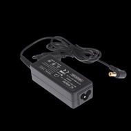 [MY] 1Pcs Charger Power Supply Cord For LG 24in LED LCD Monitor AP16B-A LCAP26B-E ADS-45FSN-19 19040
