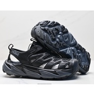 SHCO HOKA outdoor sports antislip hiking, mountain climbing, crosscountry, wading and canyoning shoe