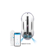 【HOBOT 玻妞】超音波噴水擦窗機器人 HOBOT-R3 -