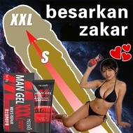 Men's Enlarge PENlS massage cream enlargement for men Personal Care private parts care perfume skin 