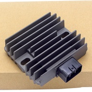 Hot Sale Suitable For Kawasaki Z800 Rectifier Z750 ER-6 N/F VERSYS650 Voltage Regulator Charger