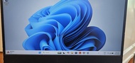 Lenovo 手提電腦 i5-1035G1