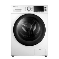 [特價]【TECO 東元】12kg 洗脫烘變頻滾筒洗衣機(WD1261HW)含基本安裝