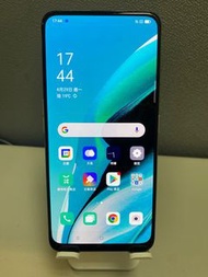 oppo reno2Z 8G/128G二手機（68174）