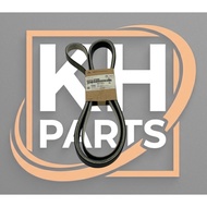 FAN BELT (6PK2503) >> KIA CARNIVAL YP (2017) | HYUNDAI SANTAFE CM > 2.2 (10-13) >> 25212-2F020