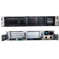 HP ProLiant DL380P G8 Server