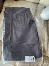 港大同學會書院校服