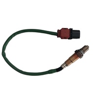 Suitable for Ford Lincoln's Car Oxygen Sensor E1GA-9Y460-GA E1GZ-9F472-C