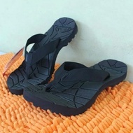 100%Original!!!Sandal Eiger500 Pria Japit Advanture Gunung Pria Wanita