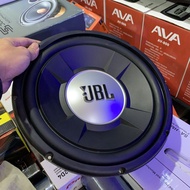 JBL GTO1204d 12 inch